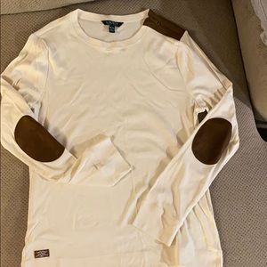 Lauren Ralph Lauren long sleeve